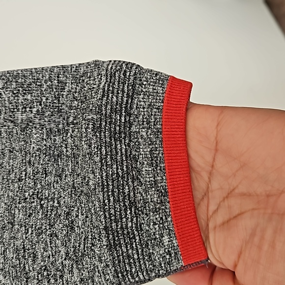 Athleta High-rise Leggings | 28" Inseam - Picture 8 of 8